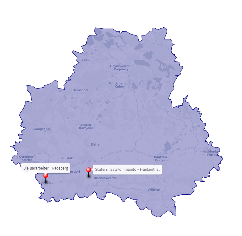 bautzen.png